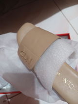 Evelyn A. review photo
