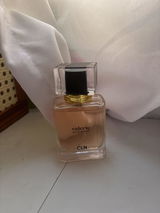 Abbygale D. review photo
