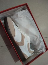 Asia G. review photo