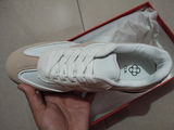 Asia G. review photo