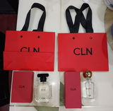 Arbey C.M. review photo