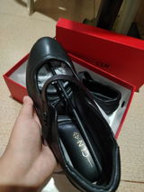 Anonymous review photo
