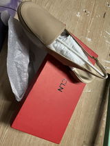 Loyla review photo