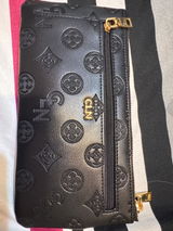 Rosemarie G. review photo