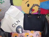 Ralyn L. review photo