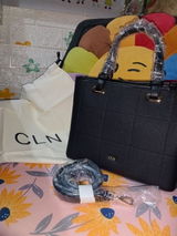 Ralyn L. review photo