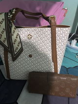 Mildred G. review photo
