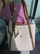 Mildred G. review photo