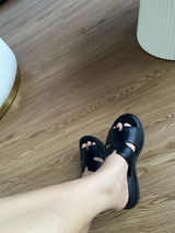 Mich review photo