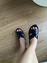 Mich review photo
