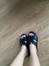 Mich review photo