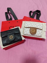 Stacie C.H. review photo