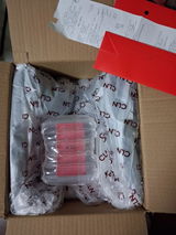 V. review photo
