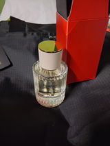 V. review photo