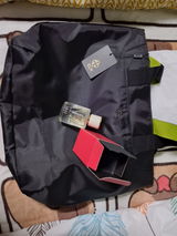 V. review photo
