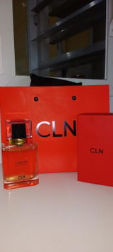 NR review photo