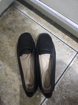 Chona G. review photo