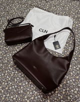 Celine review photo