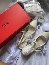 Joy N. review photo
