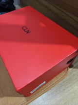 Gemini i. review photo