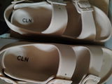 Lyn review photo