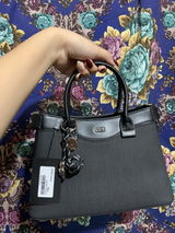 Mhayla G. review photo