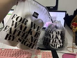 She M. review photo