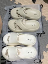 Dyana B. review photo