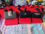 Amie review photo