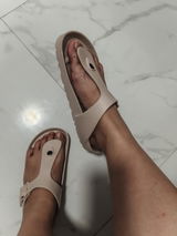 Emzy review photo