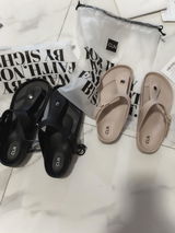 Emzy review photo