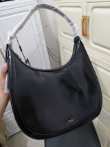 Jia review photo
