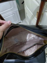 Jia review photo
