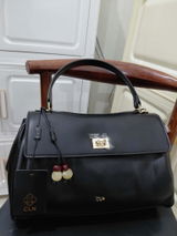 Jia review photo
