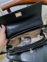 Jia review photo