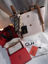 Cristy V. review photo
