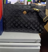 Rochell review photo