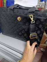 Rochell review photo