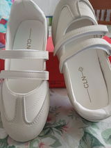 Bernadette P. review photo