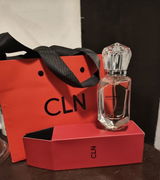 Chan review photo