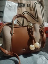 Nor P. review photo