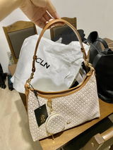 Jm review photo