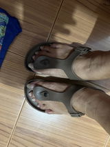 Vilma review photo