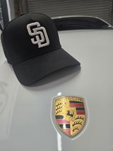 Gustavo Villasenor review photo