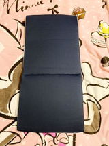 キンキキ review photo