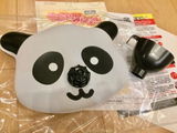Haru review photo