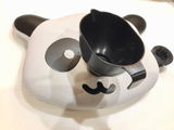 Haru review photo