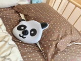 Haru review photo