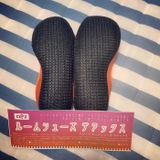 あかりんご review photo