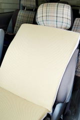 あずさ review photo